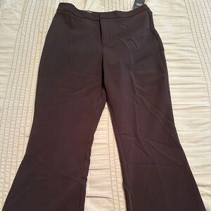 Nine West Pants